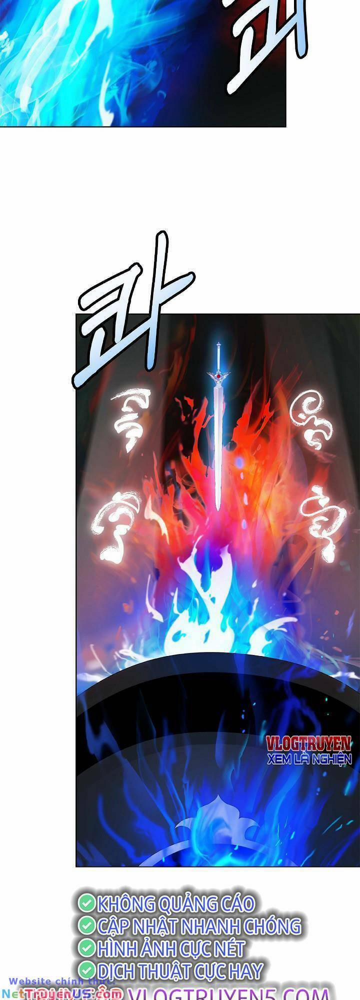 Lãng Tiên Kỳ Đàm 121 trang 14