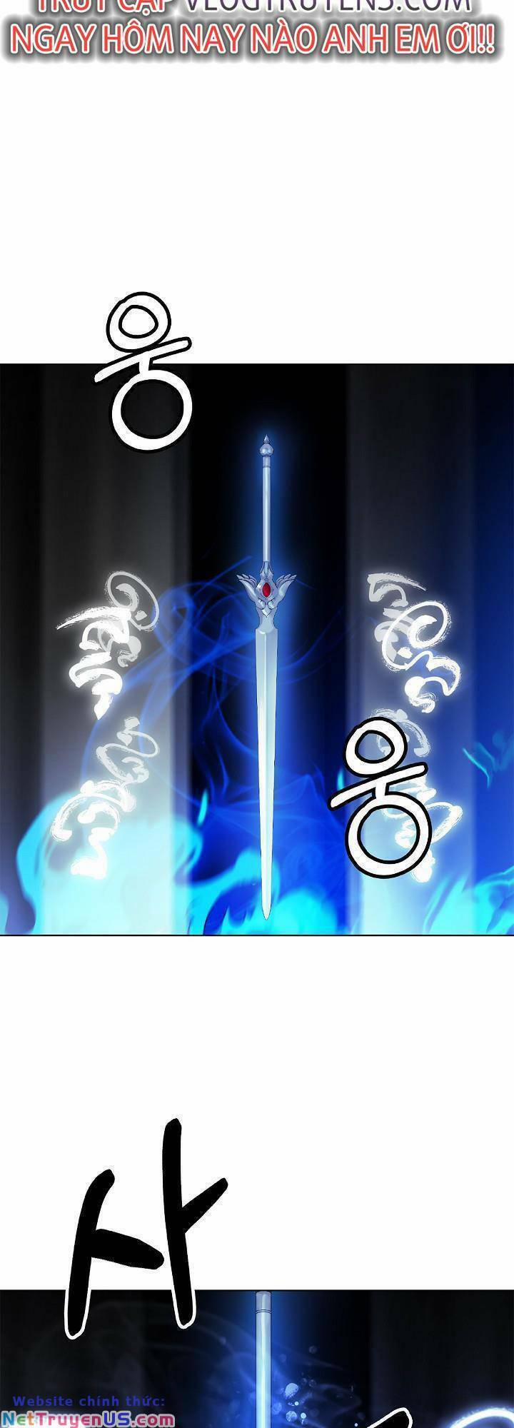 Lãng Tiên Kỳ Đàm 121 trang 15