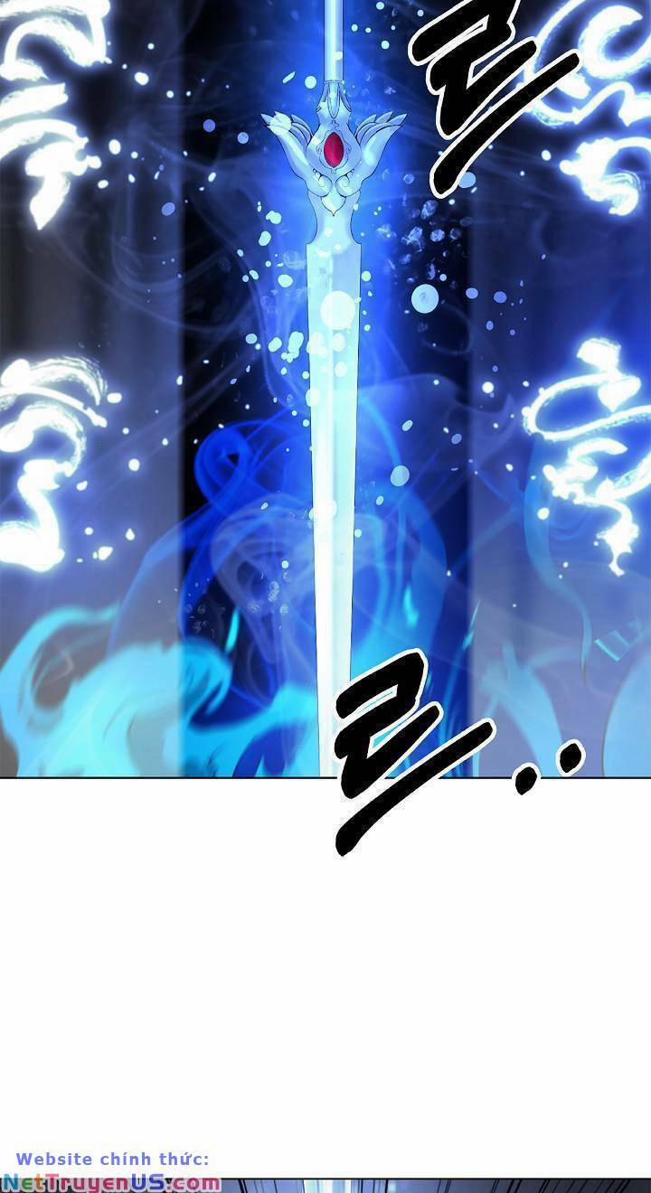 Lãng Tiên Kỳ Đàm 121 trang 16