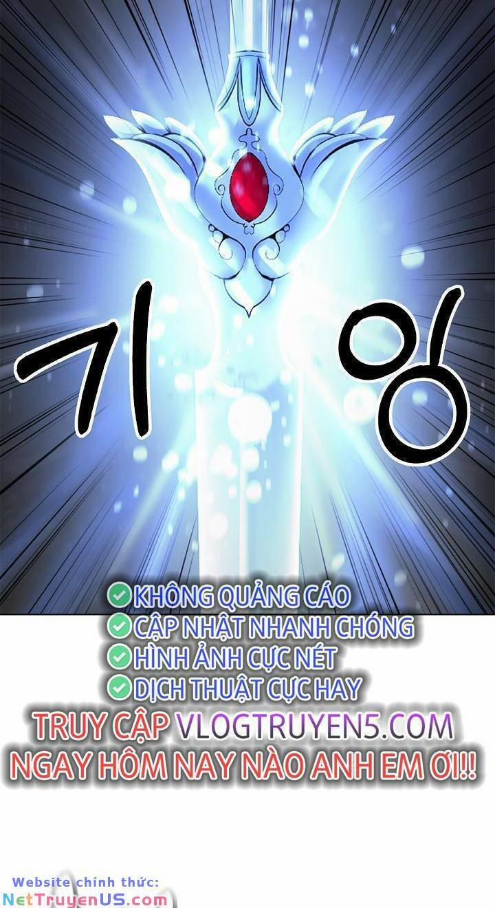 Lãng Tiên Kỳ Đàm 121 trang 17