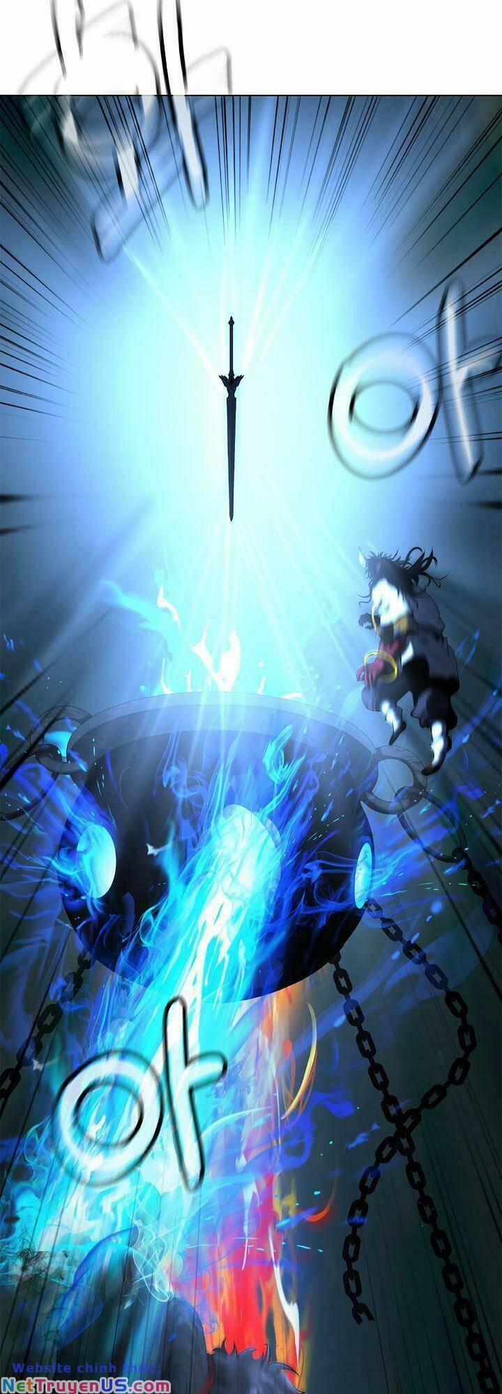 Lãng Tiên Kỳ Đàm 121 trang 18