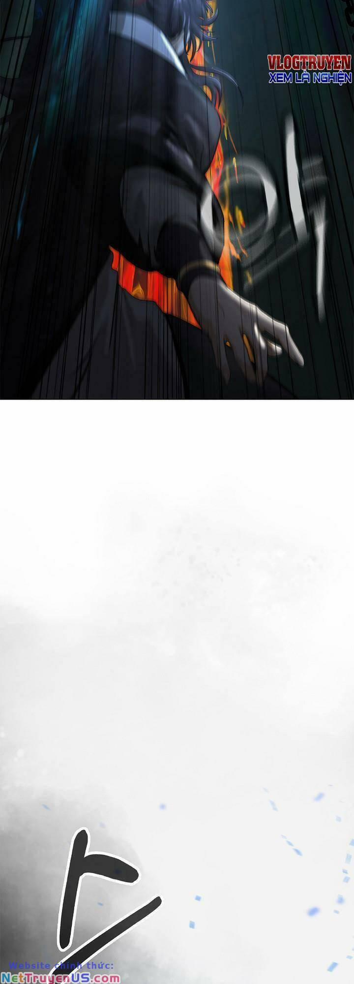 Lãng Tiên Kỳ Đàm 121 trang 19