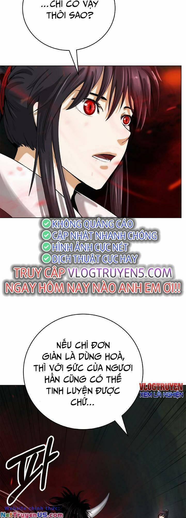 Lãng Tiên Kỳ Đàm 121 trang 2