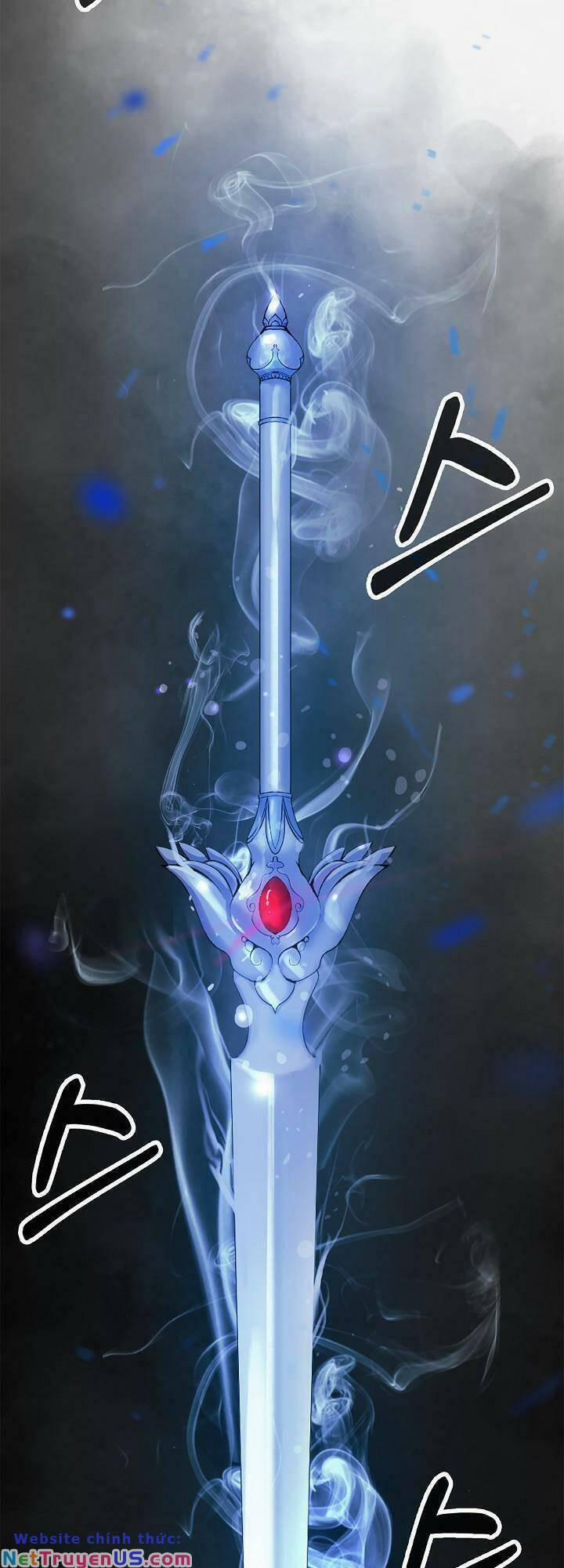 Lãng Tiên Kỳ Đàm 121 trang 20