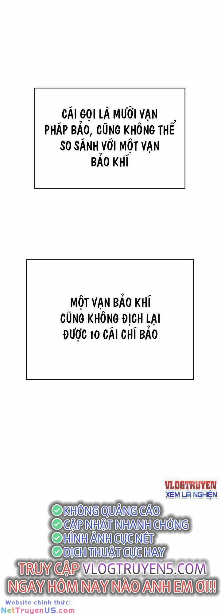 Lãng Tiên Kỳ Đàm 121 trang 23