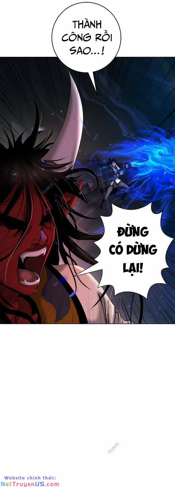 Lãng Tiên Kỳ Đàm 121 trang 24