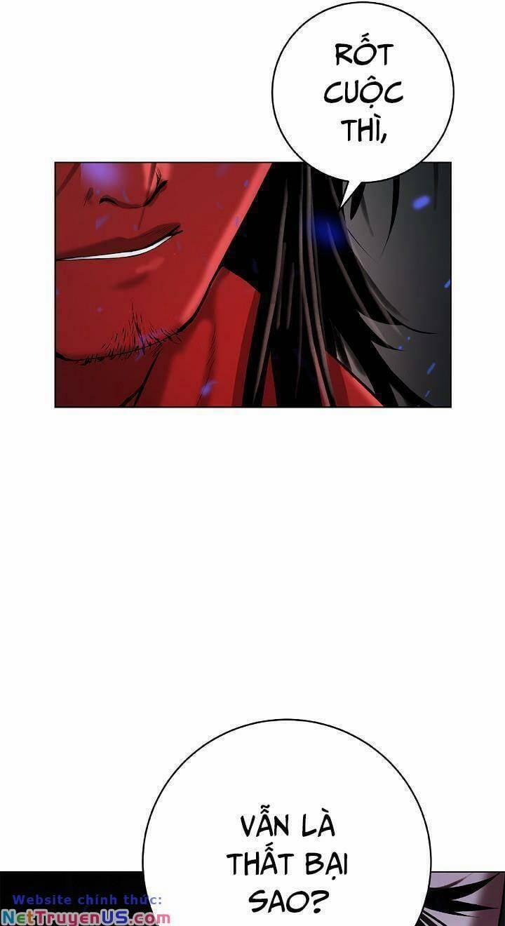 Lãng Tiên Kỳ Đàm 121 trang 25