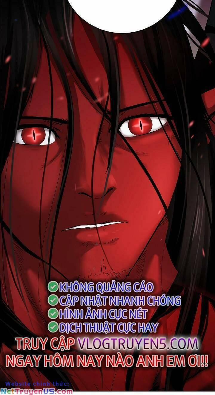 Lãng Tiên Kỳ Đàm 121 trang 26