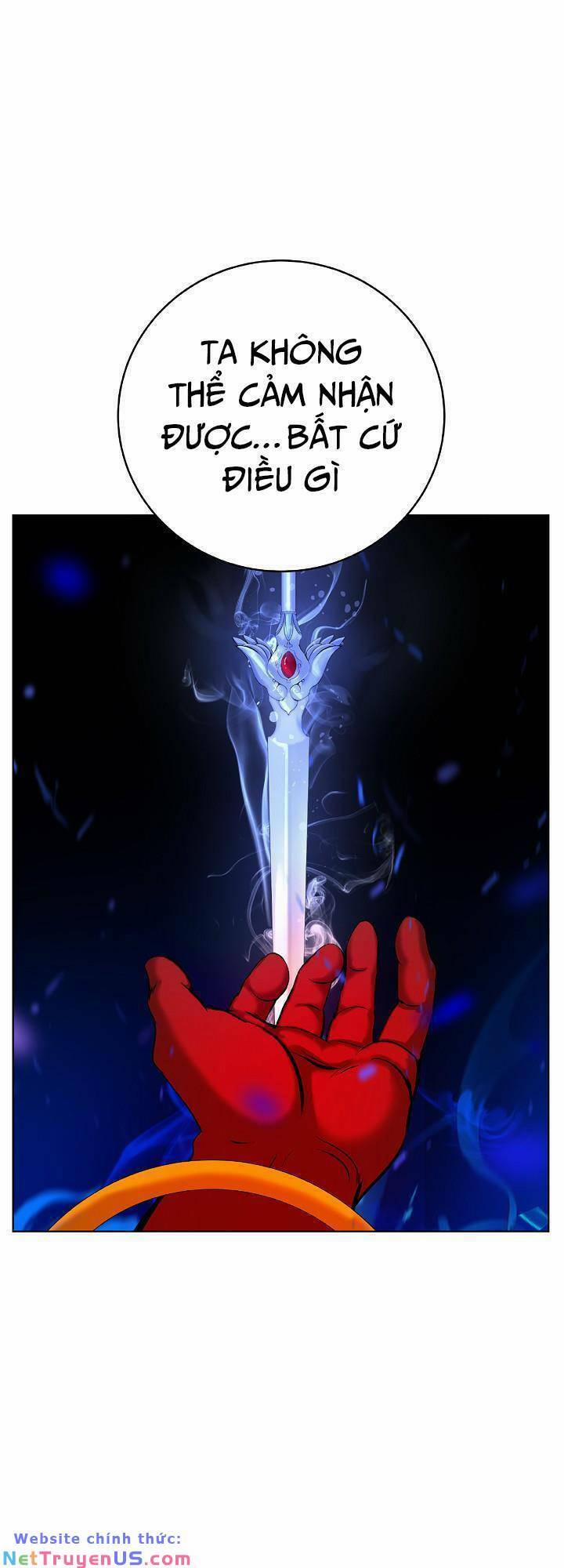 Lãng Tiên Kỳ Đàm 121 trang 27