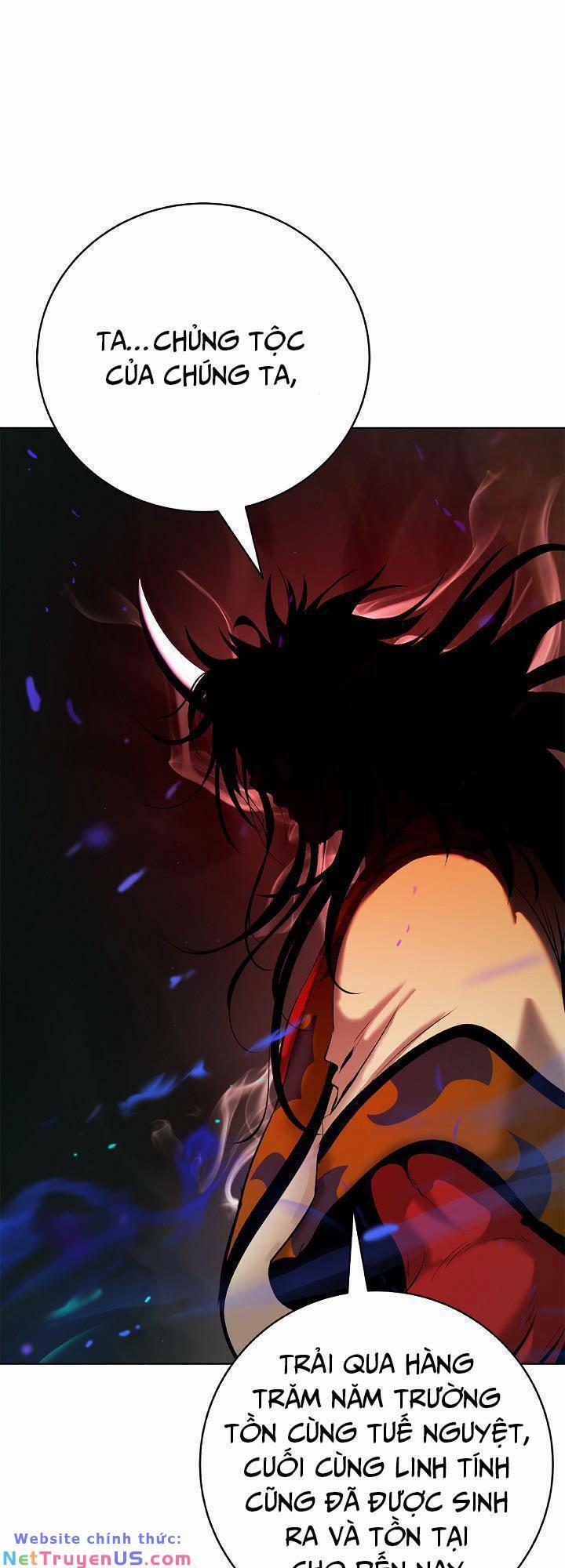 Lãng Tiên Kỳ Đàm 121 trang 29