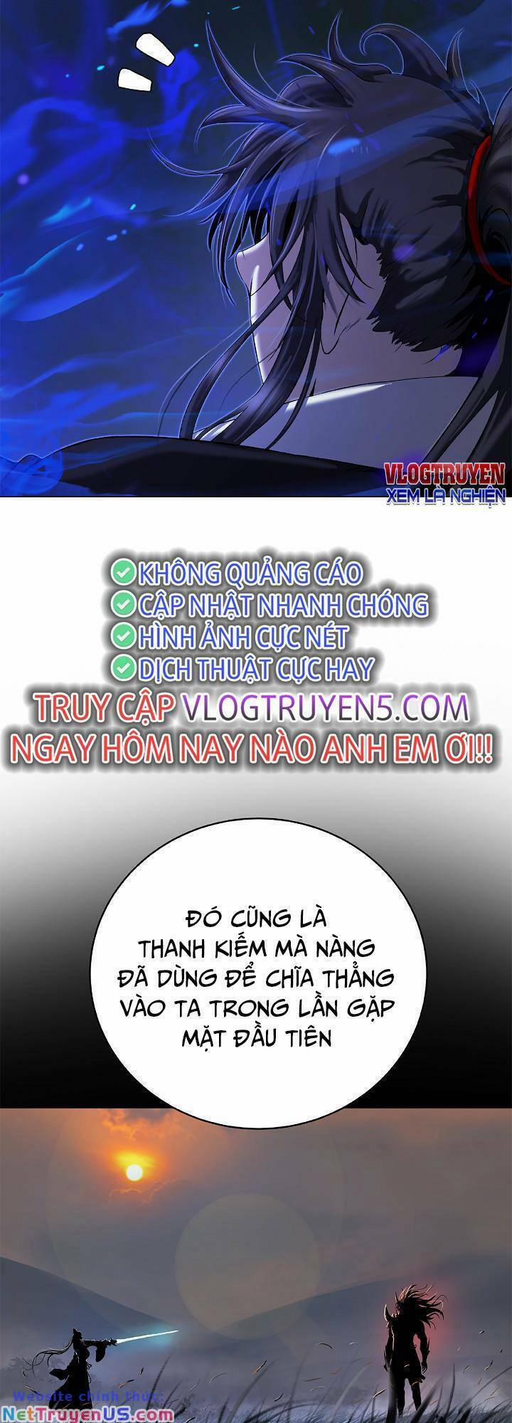 Lãng Tiên Kỳ Đàm 121 trang 32