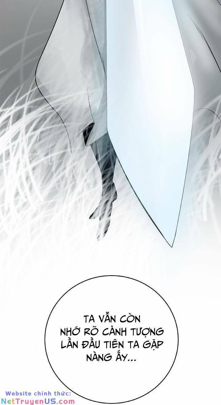 Lãng Tiên Kỳ Đàm 121 trang 34