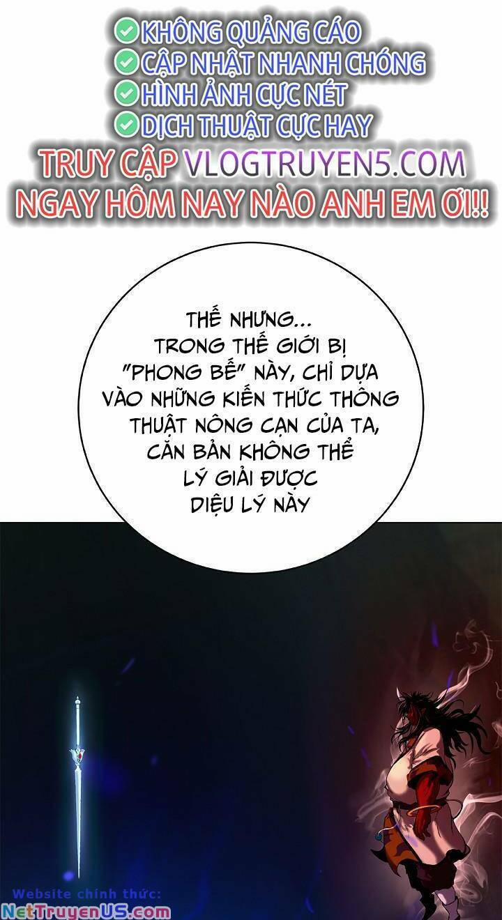 Lãng Tiên Kỳ Đàm 121 trang 35