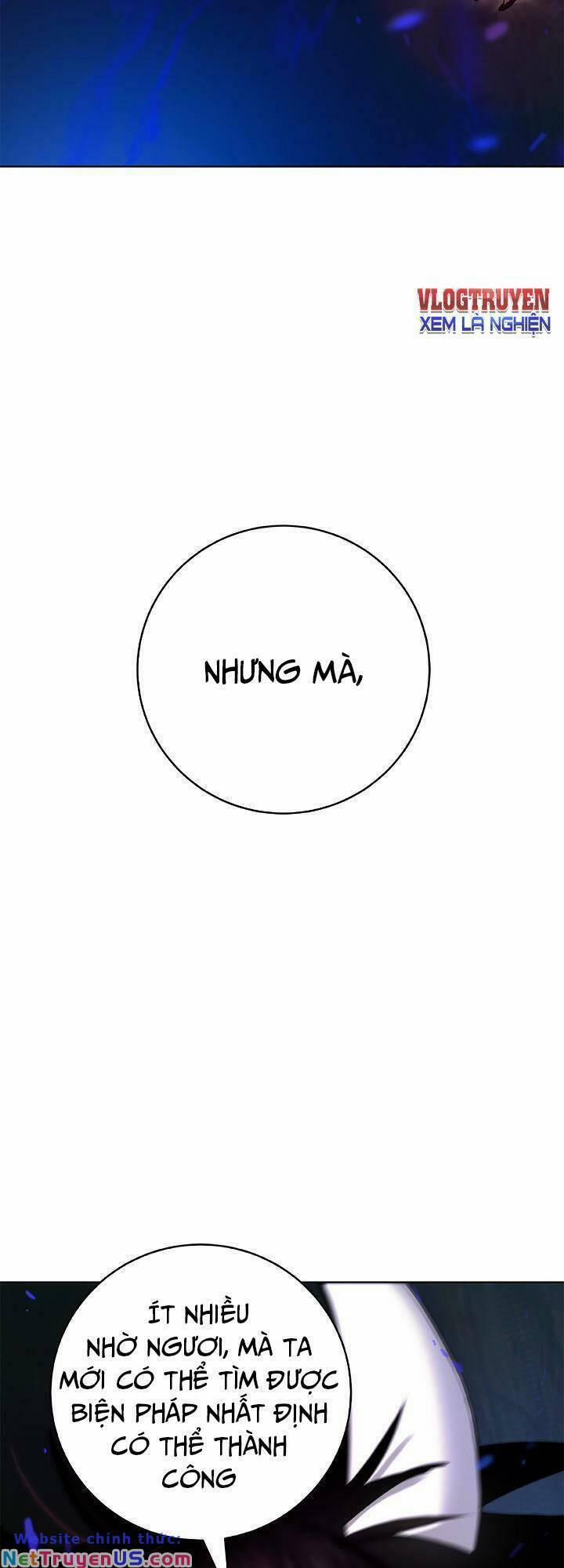 Lãng Tiên Kỳ Đàm 121 trang 36