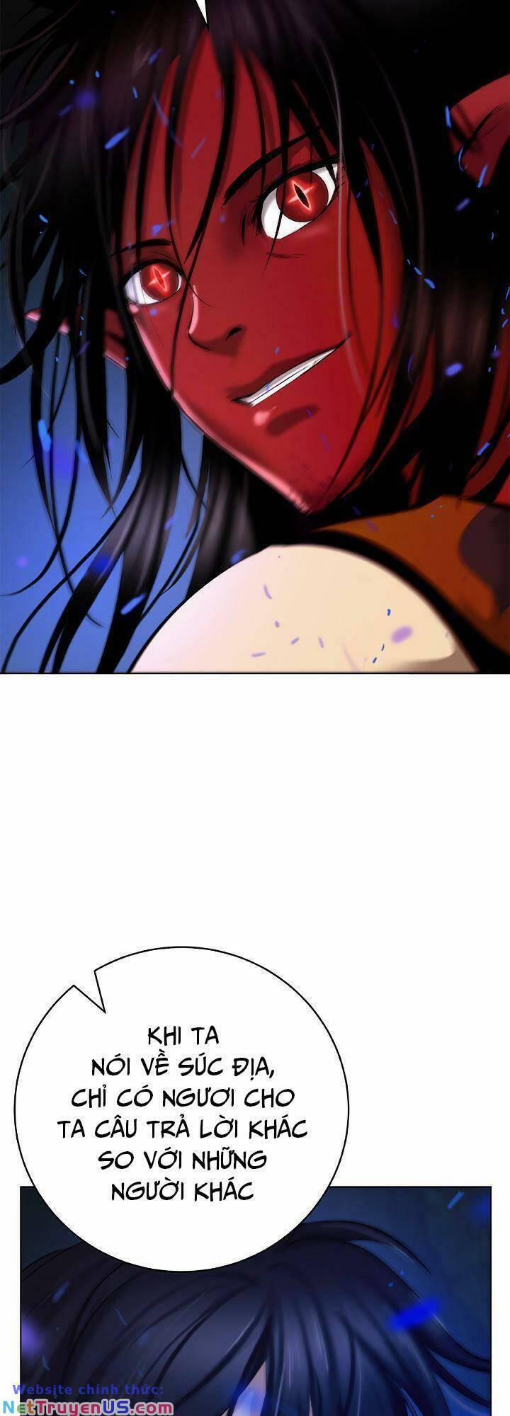 Lãng Tiên Kỳ Đàm 121 trang 37