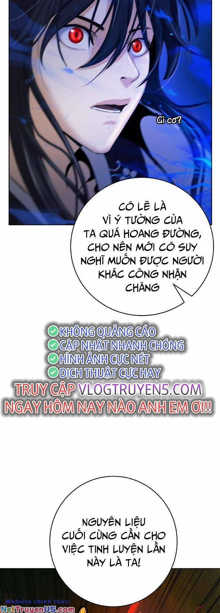 Lãng Tiên Kỳ Đàm 121 trang 38