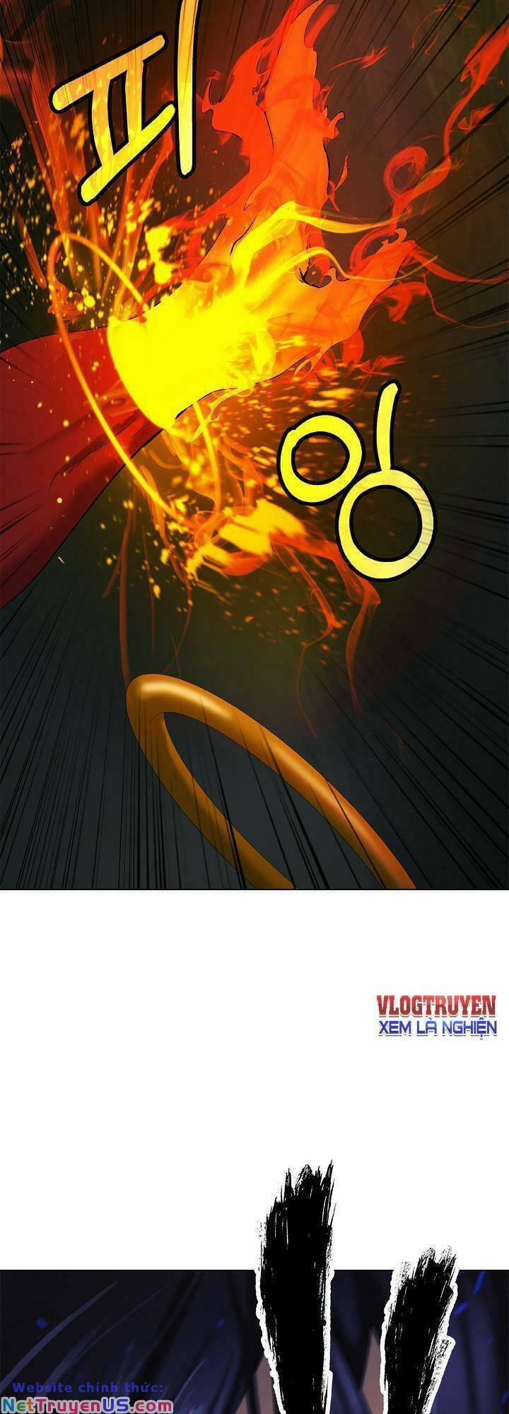 Lãng Tiên Kỳ Đàm 121 trang 39