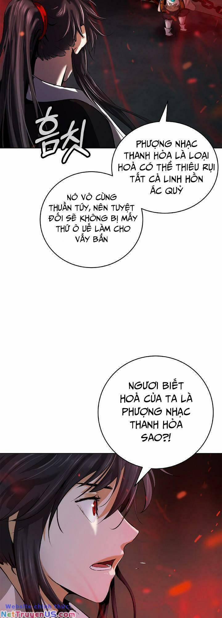 Lãng Tiên Kỳ Đàm 121 trang 4