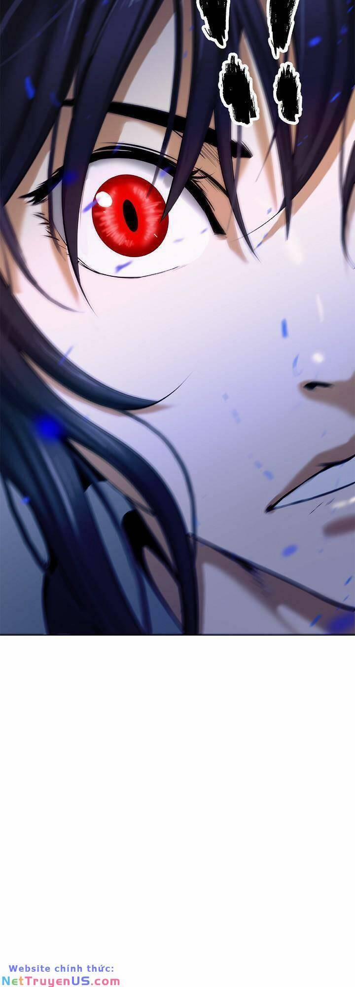 Lãng Tiên Kỳ Đàm 121 trang 40