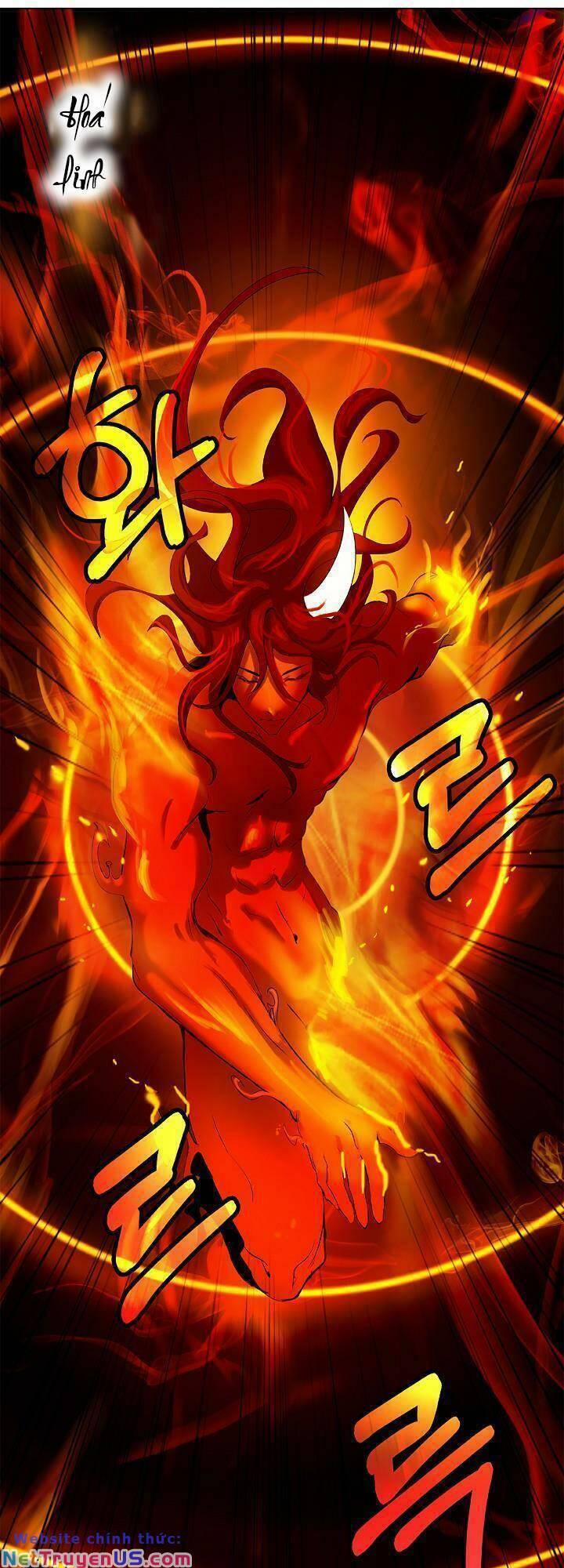 Lãng Tiên Kỳ Đàm 121 trang 41