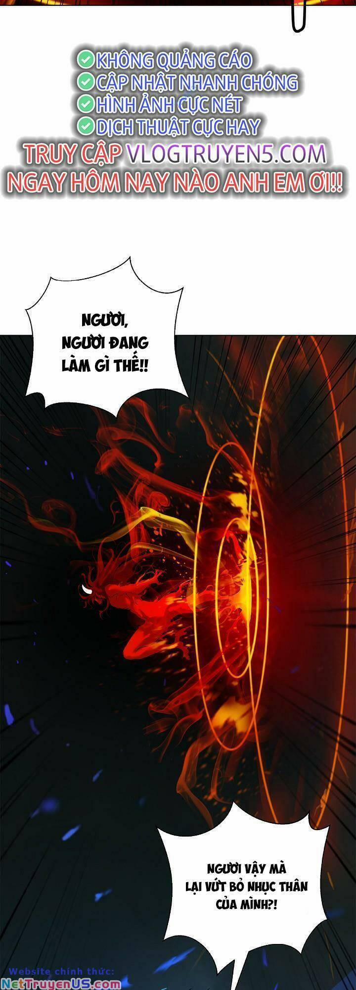 Lãng Tiên Kỳ Đàm 121 trang 42