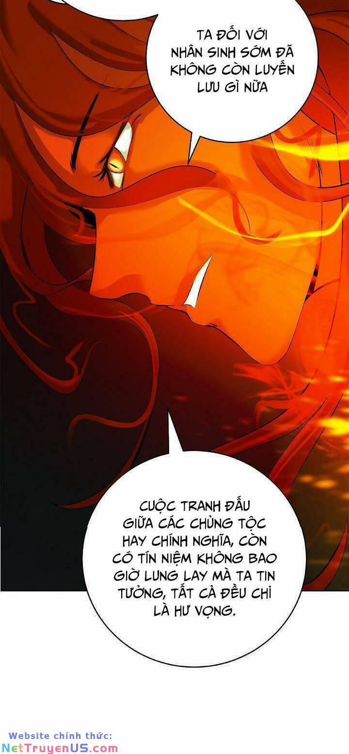 Lãng Tiên Kỳ Đàm 121 trang 44