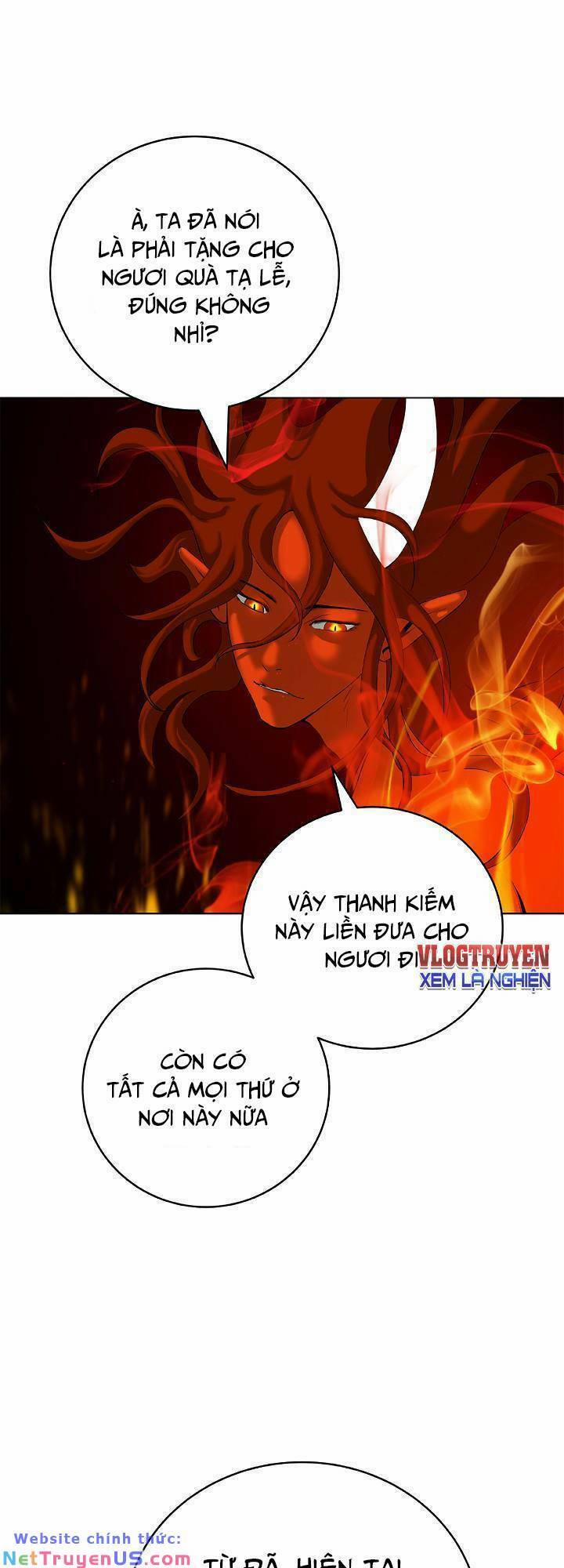 Lãng Tiên Kỳ Đàm 121 trang 45