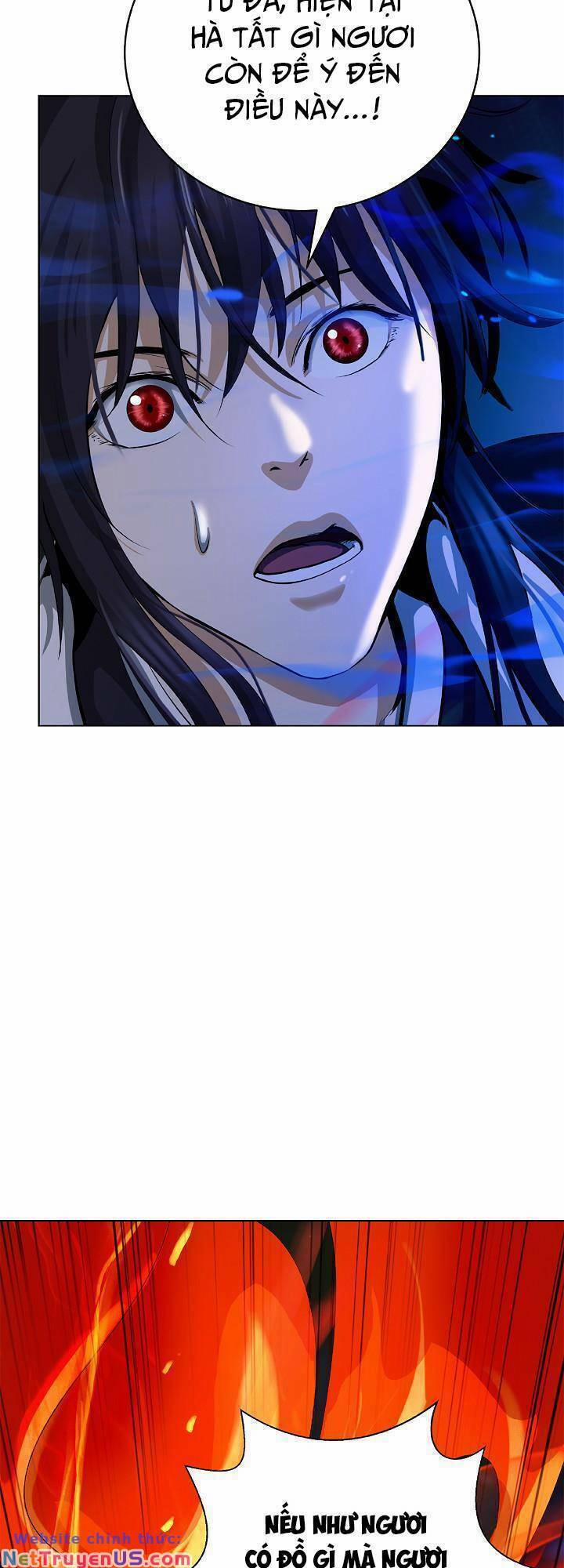 Lãng Tiên Kỳ Đàm 121 trang 46