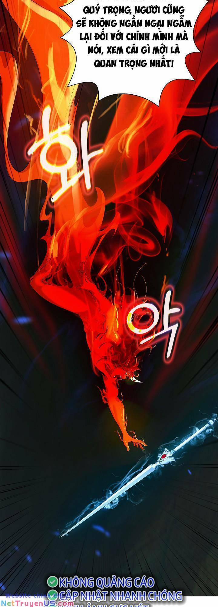 Lãng Tiên Kỳ Đàm 121 trang 47