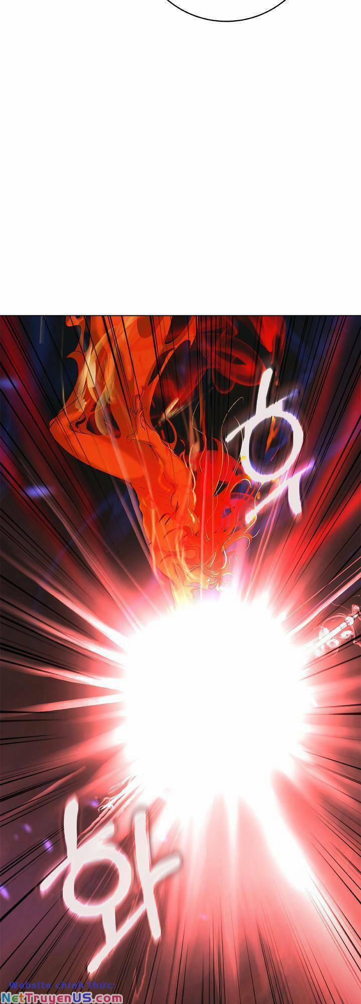 Lãng Tiên Kỳ Đàm 121 trang 49