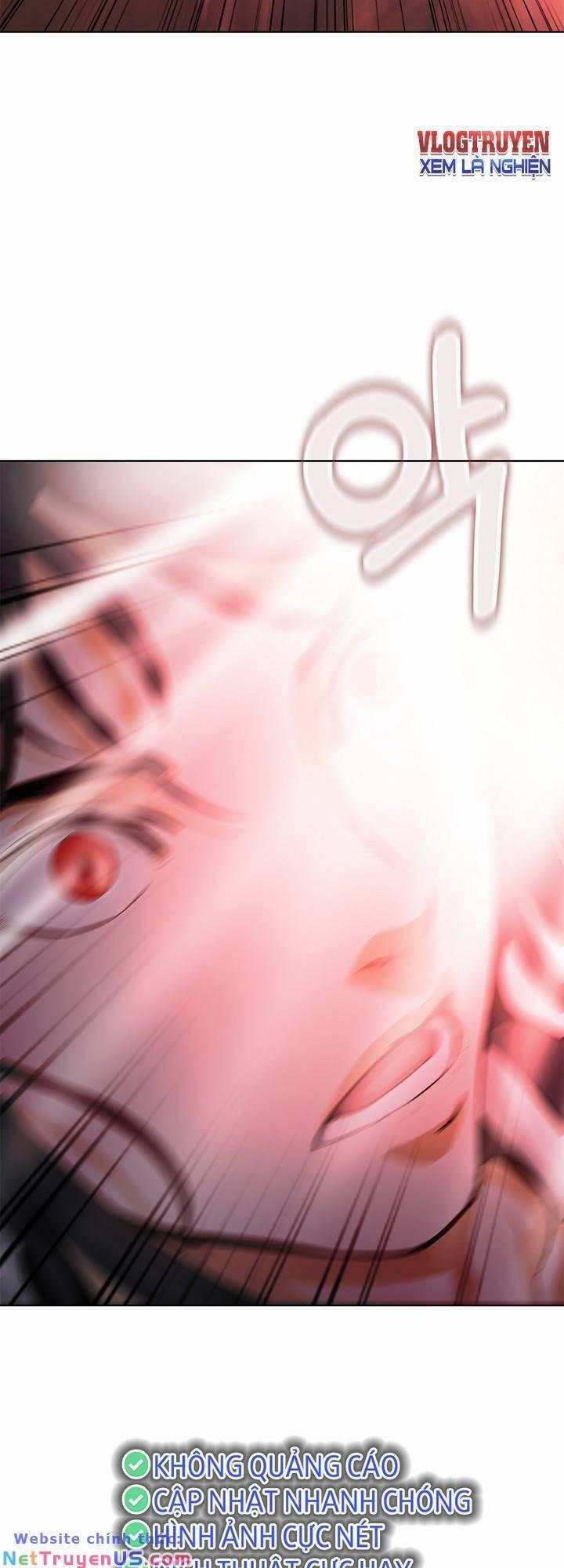 Lãng Tiên Kỳ Đàm 121 trang 50