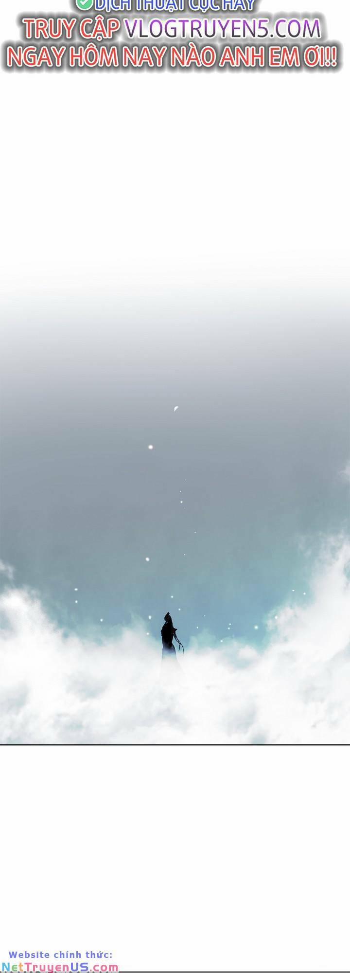 Lãng Tiên Kỳ Đàm 121 trang 51