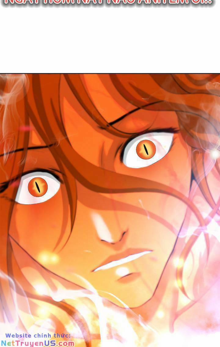 Lãng Tiên Kỳ Đàm 121 trang 53