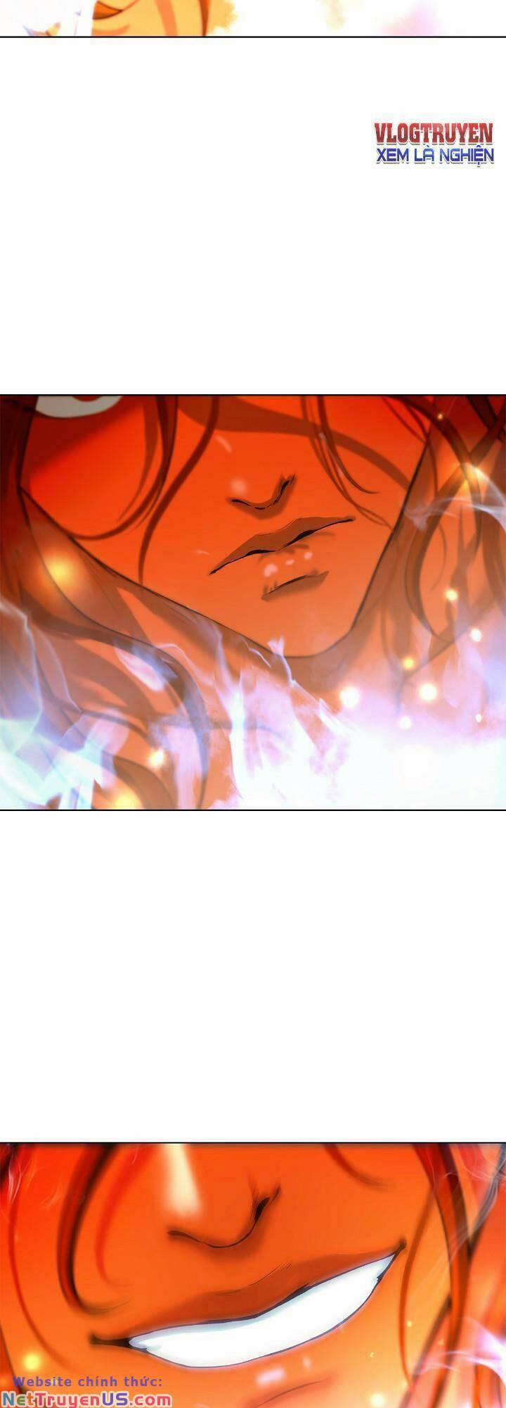 Lãng Tiên Kỳ Đàm 121 trang 54