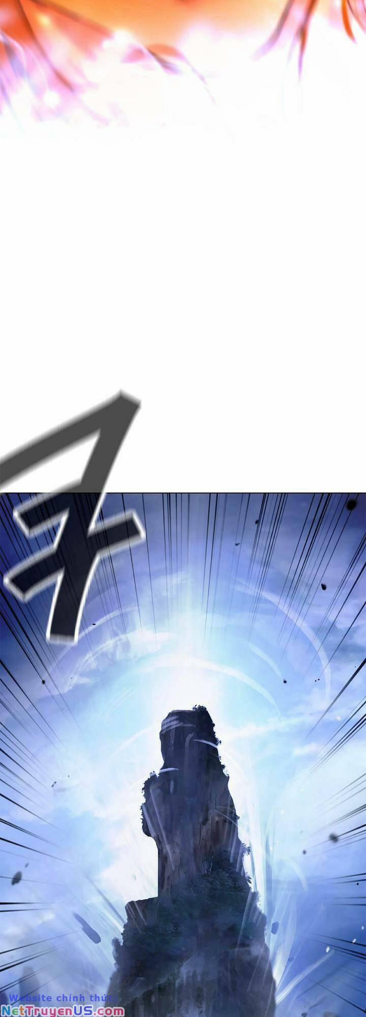 Lãng Tiên Kỳ Đàm 121 trang 55