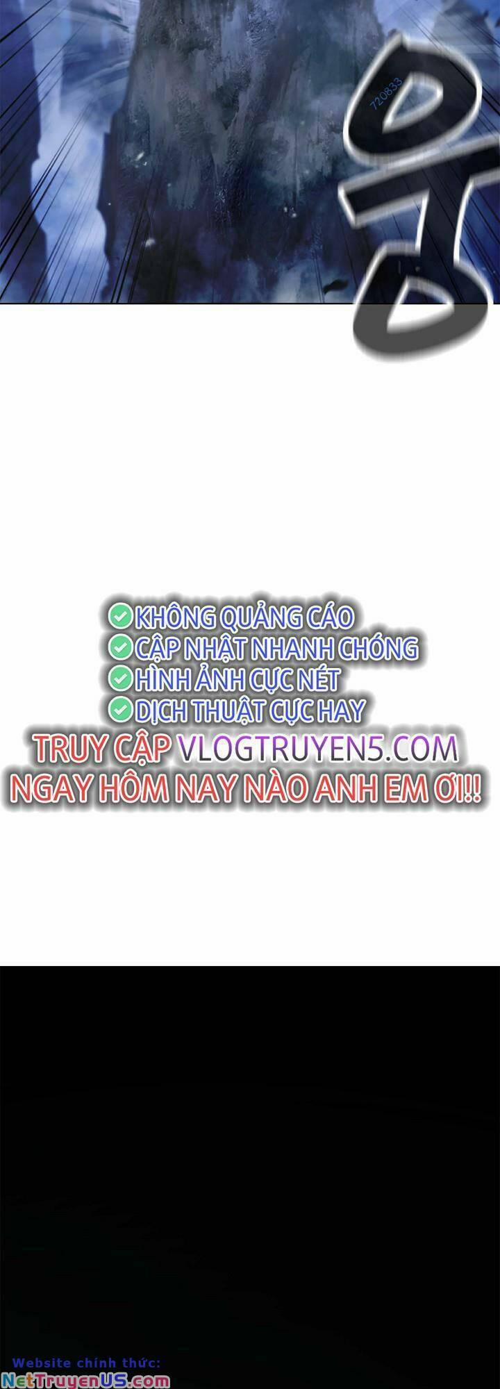 Lãng Tiên Kỳ Đàm 121 trang 56