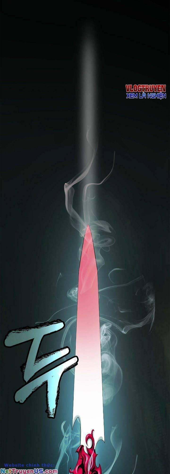 Lãng Tiên Kỳ Đàm 121 trang 57