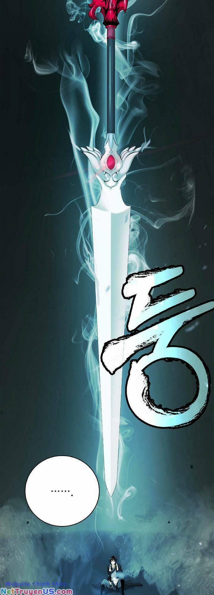 Lãng Tiên Kỳ Đàm 121 trang 58