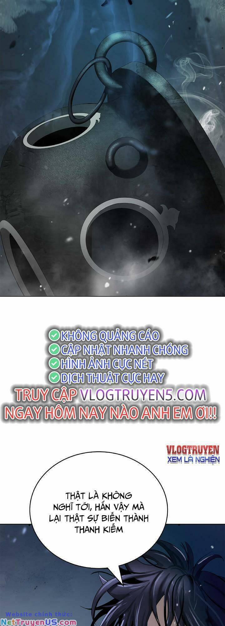 Lãng Tiên Kỳ Đàm 121 trang 59