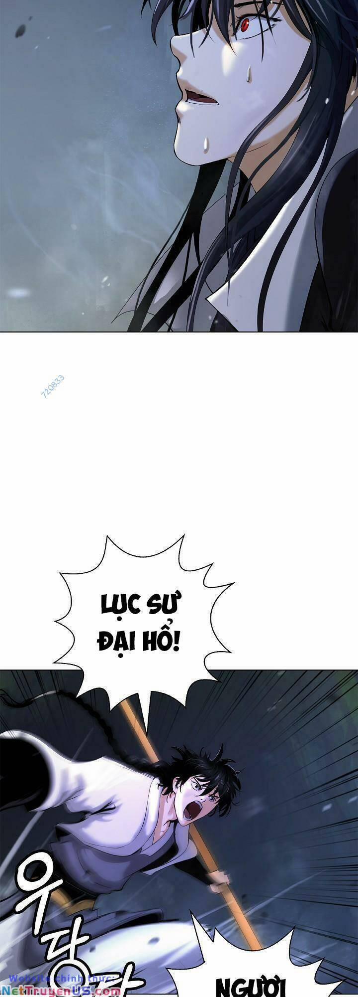 Lãng Tiên Kỳ Đàm 121 trang 60