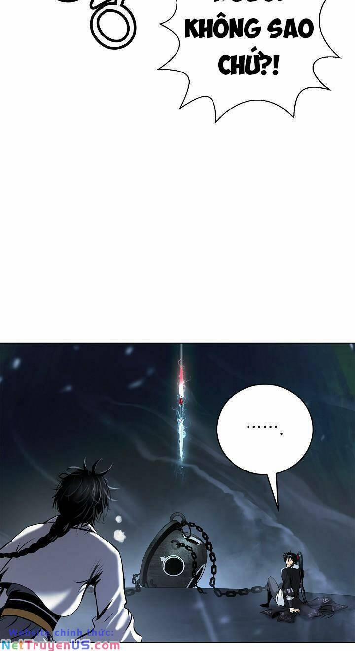 Lãng Tiên Kỳ Đàm 121 trang 61