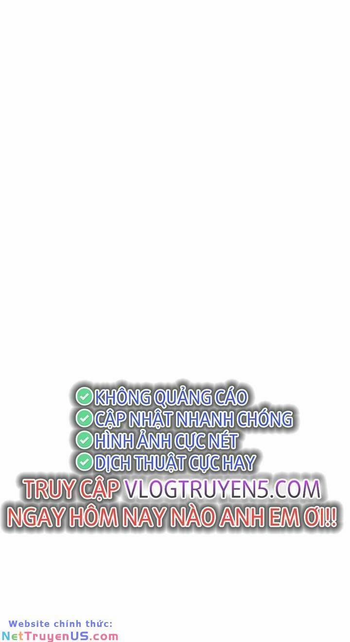 Lãng Tiên Kỳ Đàm 121 trang 62