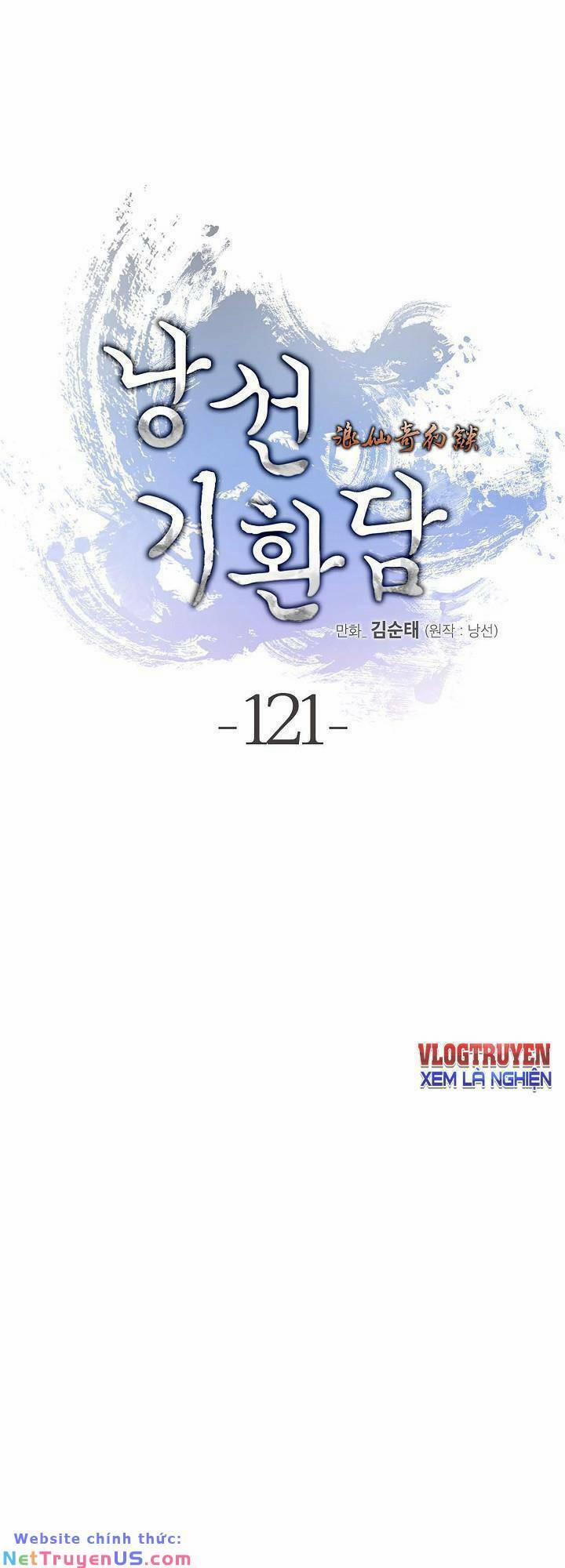 Lãng Tiên Kỳ Đàm 121 trang 63