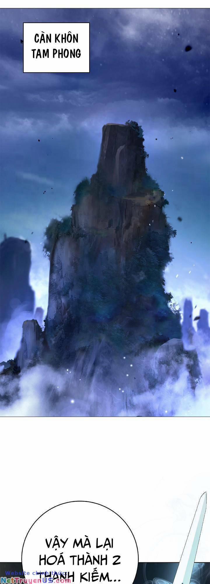 Lãng Tiên Kỳ Đàm 121 trang 64