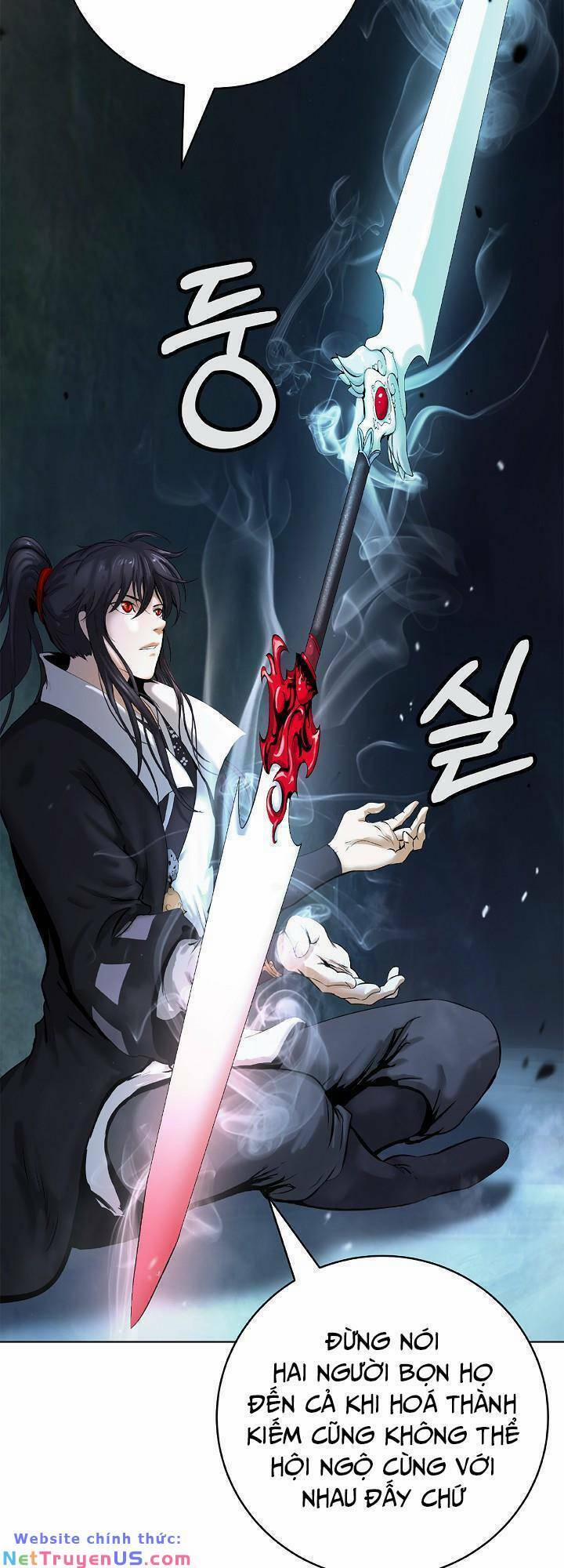 Lãng Tiên Kỳ Đàm 121 trang 65