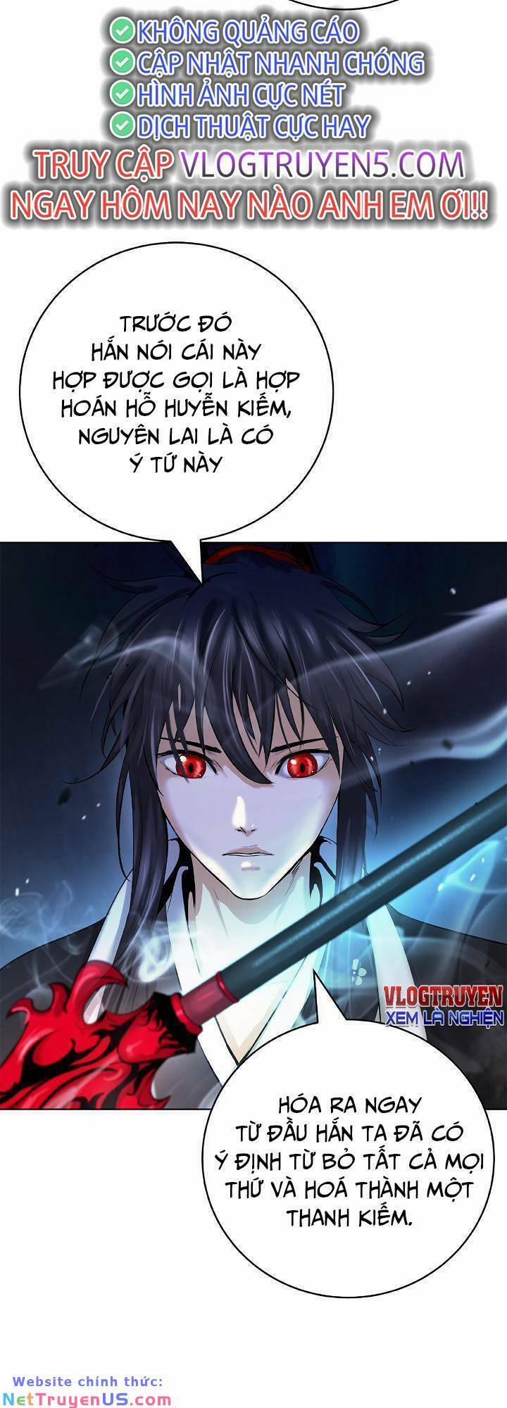 Lãng Tiên Kỳ Đàm 121 trang 66