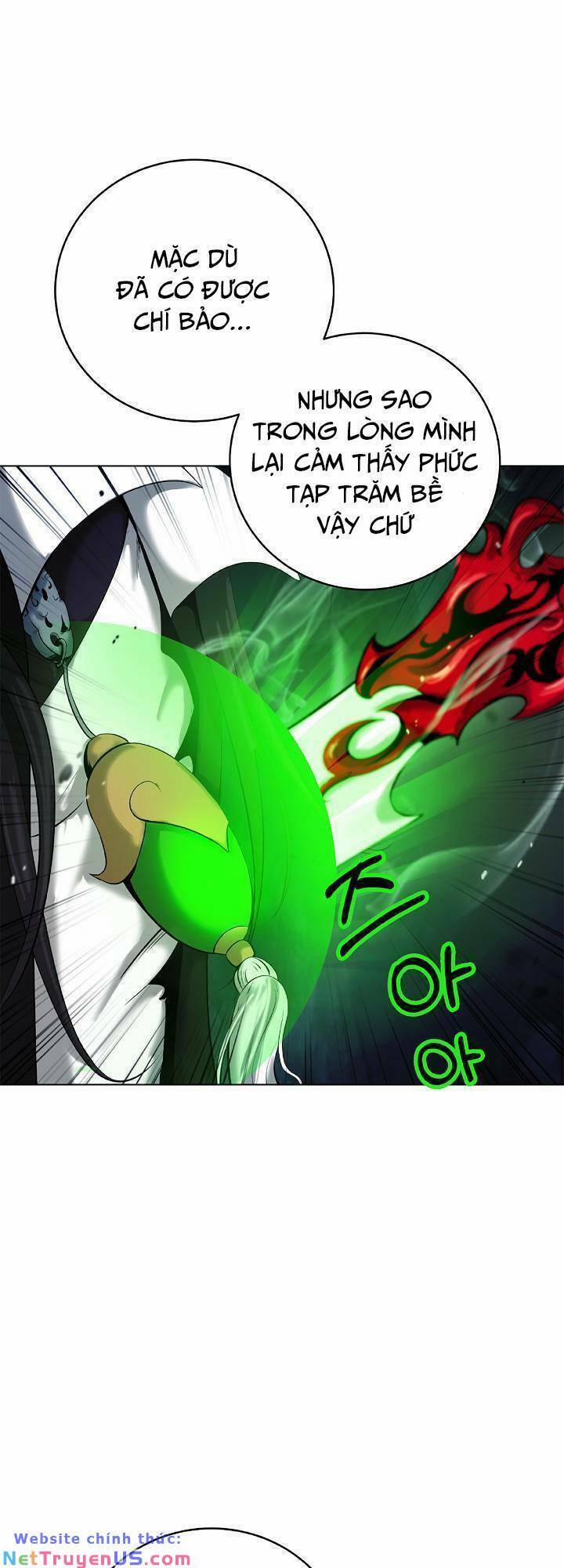 Lãng Tiên Kỳ Đàm 121 trang 67