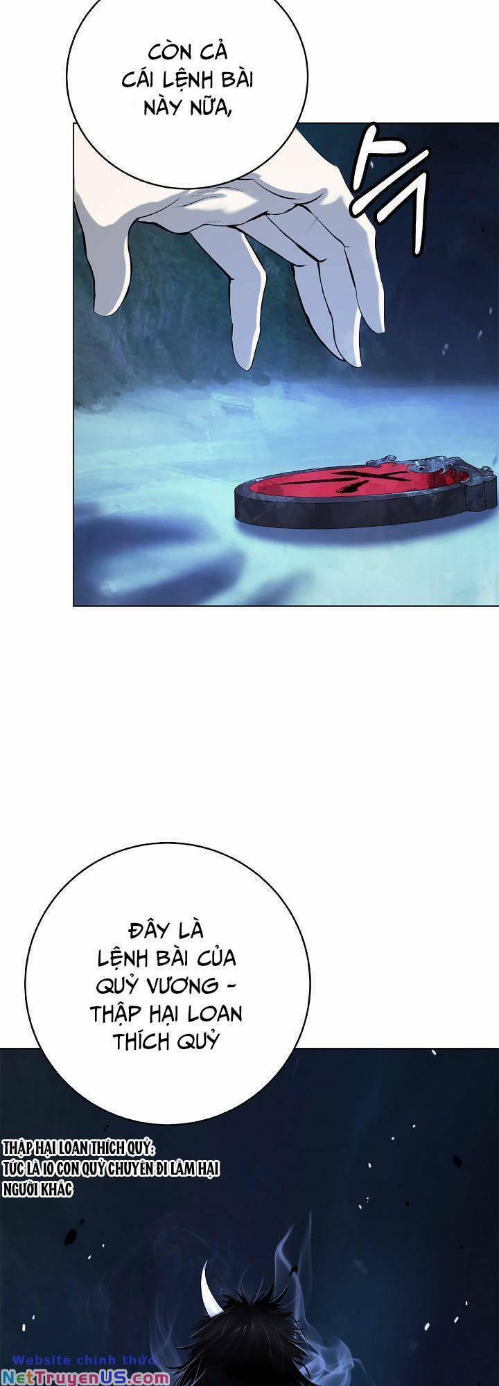 Lãng Tiên Kỳ Đàm 121 trang 68