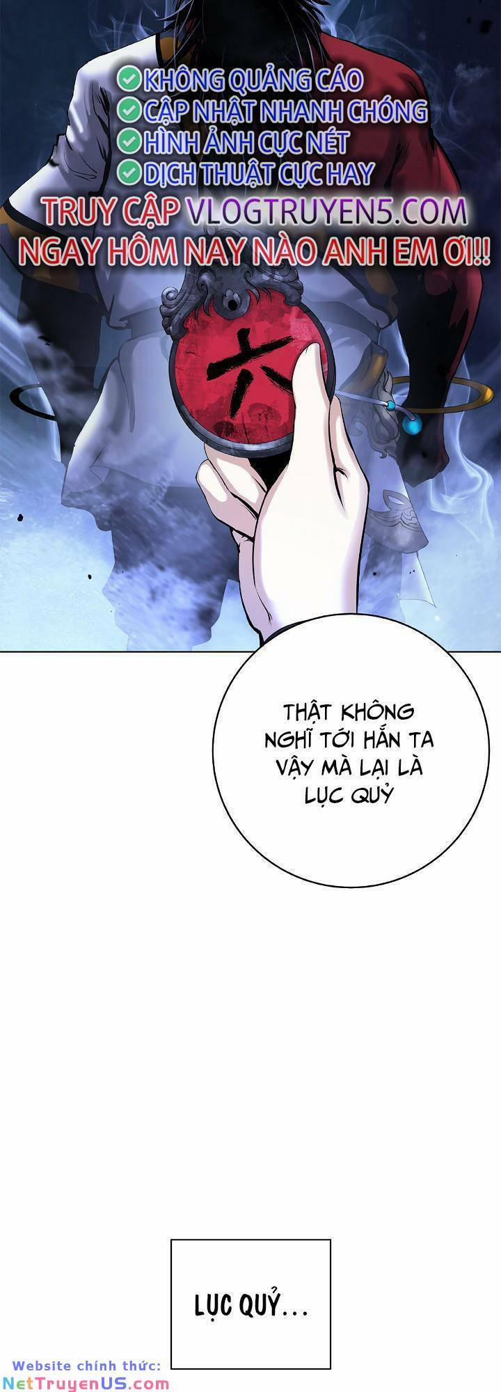 Lãng Tiên Kỳ Đàm 121 trang 69