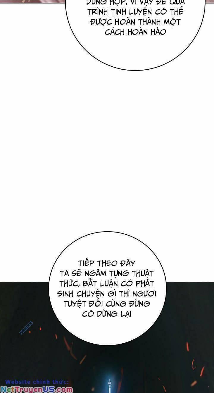 Lãng Tiên Kỳ Đàm 121 trang 7